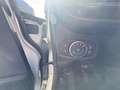 Ford Fiesta v 1.0 ecoboost 100 s&s 5cv business nav 5p Gris - thumbnail 12