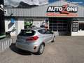 Ford Fiesta v 1.0 ecoboost 100 s&s 5cv business nav 5p Gris - thumbnail 3