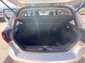 Ford Fiesta v 1.0 ecoboost 100 s&s 5cv business nav 5p Gris - thumbnail 16