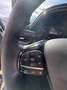 Ford Fiesta v 1.0 ecoboost 100 s&s 5cv business nav 5p Gris - thumbnail 13