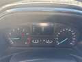 Ford Fiesta v 1.0 ecoboost 100 s&s 5cv business nav 5p Gris - thumbnail 9