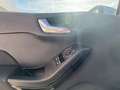 Ford Fiesta v 1.0 ecoboost 100 s&s 5cv business nav 5p Gris - thumbnail 11