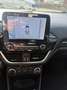 Ford Fiesta v 1.0 ecoboost 100 s&s 5cv business nav 5p Gris - thumbnail 6