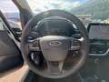 Ford Fiesta v 1.0 ecoboost 100 s&s 5cv business nav 5p Gris - thumbnail 10