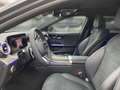 Mercedes-Benz C 300 de T AMG+AHK+PANO+HANDS-FREE+360°+DIGITAL Grau - thumbnail 8