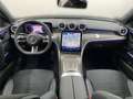 Mercedes-Benz C 300 de T AMG+AHK+PANO+HANDS-FREE+360°+DIGITAL Grau - thumbnail 11