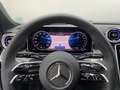 Mercedes-Benz C 300 de T AMG+AHK+PANO+HANDS-FREE+360°+DIGITAL Grau - thumbnail 9