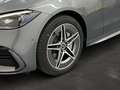 Mercedes-Benz C 300 de T AMG+AHK+PANO+HANDS-FREE+360°+DIGITAL Grau - thumbnail 7