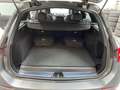 Mercedes-Benz C 300 de T AMG+AHK+PANO+HANDS-FREE+360°+DIGITAL Grau - thumbnail 13