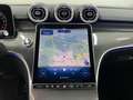 Mercedes-Benz C 300 de T AMG+AHK+PANO+HANDS-FREE+360°+DIGITAL Grau - thumbnail 10