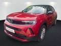 Opel Mokka-E Edition ACC+LED+Navi+SHZ+Fernlichtass. Rot - thumbnail 2