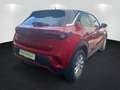 Opel Mokka-E Edition ACC+LED+Navi+SHZ+Fernlichtass. Rot - thumbnail 4