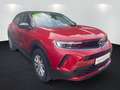 Opel Mokka-E Edition ACC+LED+Navi+SHZ+Fernlichtass. Rot - thumbnail 3