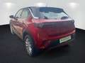 Opel Mokka-E Edition ACC+LED+Navi+SHZ+Fernlichtass. Rot - thumbnail 5
