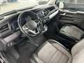 Volkswagen T6.1 Multivan Generation Six 2.0 TDI Aut. AHK ACC NAVI Schwarz - thumbnail 10