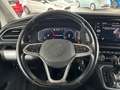 Volkswagen T6.1 Multivan Generation Six 2.0 TDI Aut. AHK ACC NAVI Schwarz - thumbnail 9