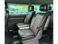 Volkswagen T6.1 Multivan Generation Six 2.0 TDI Aut. AHK ACC NAVI Schwarz - thumbnail 12
