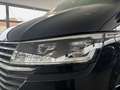 Volkswagen T6.1 Multivan Generation Six 2.0 TDI Aut. AHK ACC NAVI Schwarz - thumbnail 16