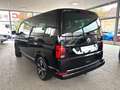 Volkswagen T6.1 Multivan Generation Six 2.0 TDI Aut. AHK ACC NAVI Schwarz - thumbnail 7