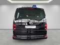 Volkswagen T6.1 Multivan Generation Six 2.0 TDI Aut. AHK ACC NAVI Schwarz - thumbnail 5