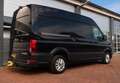 MAN TGE 35 2.0 L3H3 AUT/ ACC/ LED/ CAMERA/ STOELVERW/ ETC. Noir - thumbnail 16