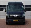 MAN TGE 35 2.0 L3H3 AUT/ ACC/ LED/ CAMERA/ STOELVERW/ ETC. Noir - thumbnail 3