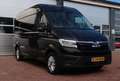 MAN TGE 35 2.0 L3H3 AUT/ ACC/ LED/ CAMERA/ STOELVERW/ ETC. Noir - thumbnail 20