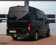 MAN TGE 35 2.0 L3H3 AUT/ ACC/ LED/ CAMERA/ STOELVERW/ ETC. Noir - thumbnail 5