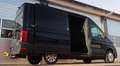 MAN TGE 35 2.0 L3H3 AUT/ ACC/ LED/ CAMERA/ STOELVERW/ ETC. Noir - thumbnail 17