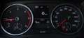 MAN TGE 35 2.0 L3H3 AUT/ ACC/ LED/ CAMERA/ STOELVERW/ ETC. Noir - thumbnail 19