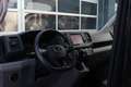 MAN TGE 35 2.0 L3H3 AUT/ ACC/ LED/ CAMERA/ STOELVERW/ ETC. Noir - thumbnail 15