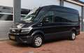 MAN TGE 35 2.0 L3H3 AUT/ ACC/ LED/ CAMERA/ STOELVERW/ ETC. Noir - thumbnail 8