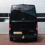 MAN TGE 35 2.0 L3H3 AUT/ ACC/ LED/ CAMERA/ STOELVERW/ ETC. Noir - thumbnail 9