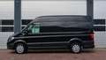 MAN TGE 35 2.0 L3H3 AUT/ ACC/ LED/ CAMERA/ STOELVERW/ ETC. Noir - thumbnail 11