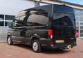MAN TGE 35 2.0 L3H3 AUT/ ACC/ LED/ CAMERA/ STOELVERW/ ETC. Noir - thumbnail 13