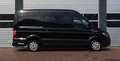 MAN TGE 35 2.0 L3H3 AUT/ ACC/ LED/ CAMERA/ STOELVERW/ ETC. Noir - thumbnail 14