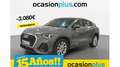 Audi Q3 Sportback 35 TFSI Advanced S tronic Gris - thumbnail 1