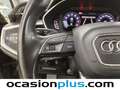Audi Q3 Sportback 35 TFSI Advanced S tronic Gris - thumbnail 27