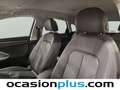 Audi Q3 Sportback 35 TFSI Advanced S tronic Gris - thumbnail 7