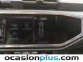 Audi Q3 Sportback 35 TFSI Advanced S tronic Gris - thumbnail 19