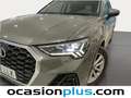 Audi Q3 Sportback 35 TFSI Advanced S tronic Gris - thumbnail 14