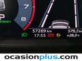Audi Q3 Sportback 35 TFSI Advanced S tronic Gris - thumbnail 8
