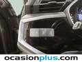 Audi Q3 Sportback 35 TFSI Advanced S tronic Gris - thumbnail 11