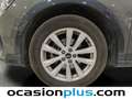 Audi Q3 Sportback 35 TFSI Advanced S tronic Gris - thumbnail 38