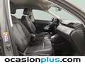 Audi Q3 Sportback 35 TFSI Advanced S tronic Gris - thumbnail 21