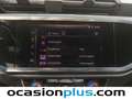 Audi Q3 Sportback 35 TFSI Advanced S tronic Gris - thumbnail 35