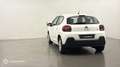 Citroen C3 1.5 BlueHDi 100ch S\u0026S Feel Business E6.d - thumbnail 8