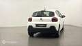 Citroen C3 1.5 BlueHDi 100ch S\u0026S Feel Business E6.d - thumbnail 6