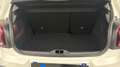 Citroen C3 1.5 BlueHDi 100ch S\u0026S Feel Business E6.d - thumbnail 14