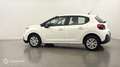 Citroen C3 1.5 BlueHDi 100ch S\u0026S Feel Business E6.d - thumbnail 7